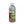 Lefranc Bourgeois Gouache Redimix Paint Range