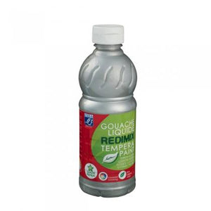 Lefranc Bourgeois Gouache Redimix Paint Range