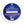 Clairefontaine Round Canvas Board Range