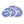 Clairefontaine Round Canvas Board Range