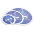 Clairefontaine Round Canvas Board Range