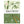 Clairefontaine Bamboo Pad 250g Range
