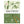 Clairefontaine Bamboo Pad 250g Range