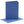 Cards & Envelopes 6 Pack Range