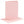 Cards & Envelopes 6 Pack Range