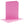 Cards & Envelopes 6 Pack Range