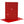 Cards & Envelopes A6 Glitter 4 Pack Range