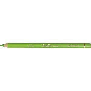 Conte Pastel Pencil Range