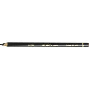 Conte Pastel Pencil Range