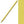 Conte Pastel Pencil Range