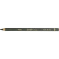 Conte Pastel Pencil Range