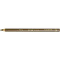 Conte Pastel Pencil Range