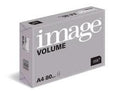 Copier Paper A4 75g White  Xerox Eco