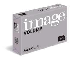 Copier Paper A4 75g White  Xerox Eco
