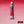 W&N Cotman Watercolour 8ml Range
