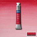 W&N Cotman Watercolour 8ml Range