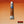 W&N Cotman Watercolour 8ml Range