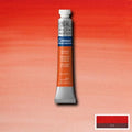 W&N Cotman Watercolour 8ml Range