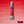 W&N Cotman Watercolour 8ml Range