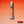 W&N Cotman Watercolour 8ml Range