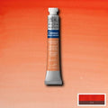 W&N Cotman Watercolour 8ml Range