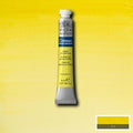 W&N Cotman Watercolour 8ml Range