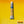 W&N Cotman Watercolour 8ml Range