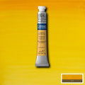 W&N Cotman Watercolour 8ml Range