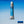 W&N Cotman Watercolour 8ml Range