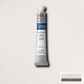 W&N Cotman Watercolour 8ml Range