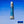 W&N Cotman Watercolour 8ml Range