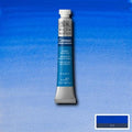 W&N Cotman Watercolour 8ml Range