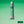 W&N Cotman Watercolour 8ml Range