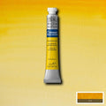 W&N Cotman Watercolour 8ml Range