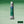 W&N Cotman Watercolour 8ml Range