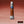 W&N Cotman Watercolour 8ml Range