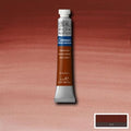 W&N Cotman Watercolour 8ml Range