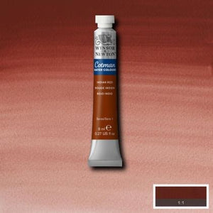 W&N Cotman Watercolour 8ml Range