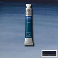 W&N Cotman Watercolour 8ml Range
