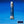 W&N Cotman Watercolour 8ml Range
