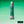 W&N Cotman Watercolour 8ml Range