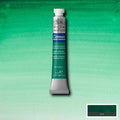 W&N Cotman Watercolour 8ml Range