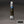 W&N Cotman Watercolour 8ml Range