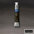 W&N Cotman Watercolour 8ml Range
