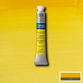 W&N Cotman Watercolour 8ml Range