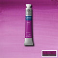W&N Cotman Watercolour 8ml Range