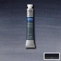 W&N Cotman Watercolour 8ml Range