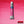 W&N Cotman Watercolour 8ml Range
