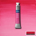W&N Cotman Watercolour 8ml Range