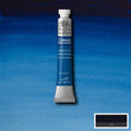 W&N Cotman Watercolour 8ml Range